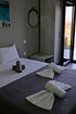 Ff Apartments, Nikiti, Sithonia