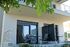 Ff Apartments, Nikiti, Sithonia