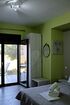 Ff Apartments, Nikiti, Sithonia