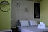 Ff Apartments, Nikiti, Sithonia