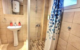 Alexia's House, Kavala, Kavala