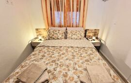 Alexia's House, Kavala, Kavala