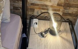 Alexia's House, Kavala, Kavala