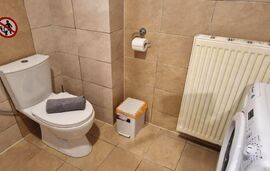 Alexia's House, Kavala, Kavala