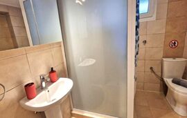 Alexia's House, Kavala, Kavala