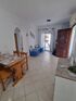 Bonapeta Apartment, Pefkohori, Kassandra