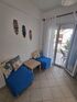 Bonapeta Apartment, Pefkohori, Kassandra