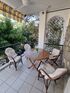 Bonapeta Apartment, Pefkohori, Kassandra