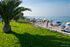 Bonapeta Apartment, Pefkohori, Kassandra