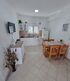 Bonapeta Apartment, Pefkohori, Kassandra