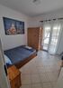 Bonapeta Apartment, Pefkohori, Kassandra