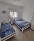 Bonapeta Apartment, Pefkohori, Kassandra