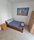 Bonapeta Apartment, Pefkohori, Kassandra