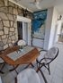 Bonapeta Apartment, Pefkohori, Kassandra