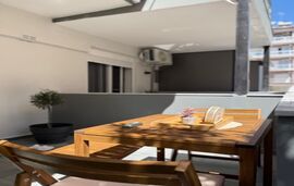 Axilleas Studios, Paralia Katerini, Pieria