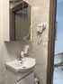Axilleas Studios, Paralia Katerini, Pieria, No. 5