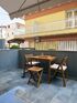 Axilleas Studios, Paralia Katerini, Pieria