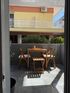 Axilleas Studios, Paralia Katerini, Pieria