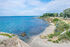 Bene Villa, Preveza, Epirus