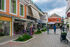 Bene Villa, Preveza, Epirus
