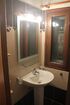 Bene Villa, Preveza, Epirus