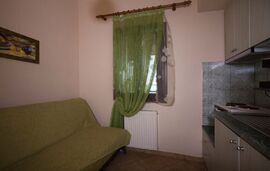 Anna Karra Studios, Vourvourou, Sithonia, No. 3