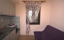 Anna Karra Studios, Vourvourou, Sithonia, No. 6