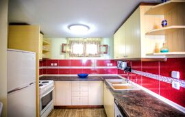 Anna Karra Studios, Vourvourou, Sithonia, No. 10