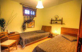 Anna Karra Studios, Vourvourou, Sithonia, No. 10