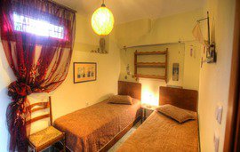 Anna Karra Studios, Vourvourou, Sithonia, No. 9