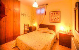 Anna Karra Studios, Vourvourou, Sithonia, No. 9