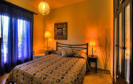 Anna Karra Studios, Vourvourou, Sithonia, No. 3