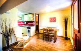 Anna Karra Studios, Vourvourou, Sithonia, No. 10