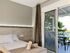 Maria's Apartments, Sarti, Sithonia