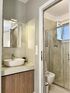 Maria's Apartments, Sarti, Sithonia