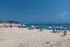 Maria's Apartments, Sarti, Sithonia