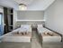 Maria's Apartments, Sarti, Sithonia