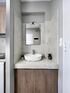 Maria's Apartments, Sarti, Sithonia