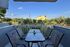 Maria's Apartments, Sarti, Sithonia