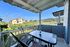 Maria's Apartments, Sarti, Sithonia