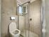 Maria's Apartments, Sarti, Sithonia