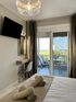 Maria's Apartments, Sarti, Sithonia
