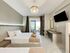 Maria's Apartments, Sarti, Sithonia