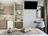 Maria's Apartments, Sarti, Sithonia
