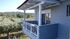 Maria's Apartments, Sarti, Sithonia