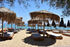 Marina's House, Palio, Batis beach, Kavala