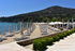 Marina's House, Palio, Batis beach, Kavala