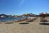 Marina's House, Palio, St.Tropez, Kavala