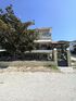 Marina's House, Palio, Kavala