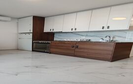 Dream Sea Apartment, Nea Kallikratia, Kassandra